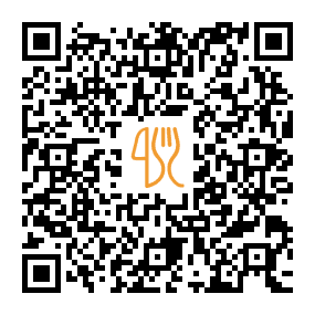 Carte QR de Distribuidora Avicola Rene