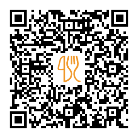 Carte QR de Panificadora Escudo De Chile