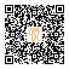 Enlace de código QR al menú de Jung Guk Sung