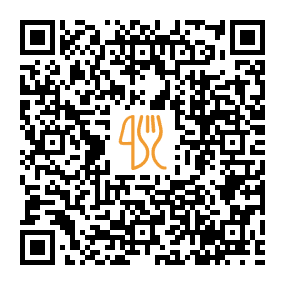 QR-code link para o menu de Los Recuerdos