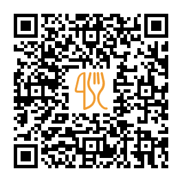 Carte QR de Lethians