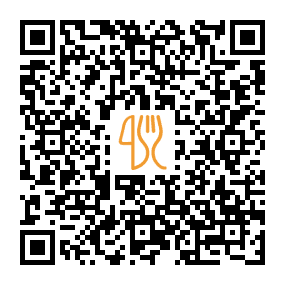 Carte QR de Pizza Mania