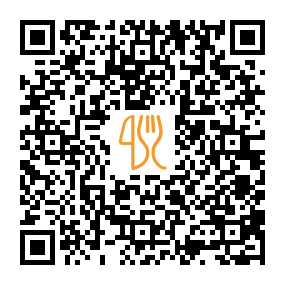 Carte QR de Casino Facultad Ingenieria