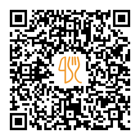 Carte QR de Licores Puebla