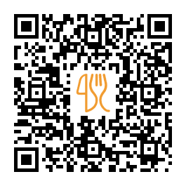 Carte QR de La Isla