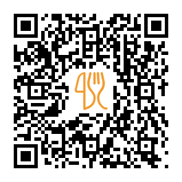 Carte QR de Coppelia