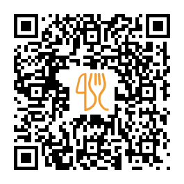 Carte QR de Lucci