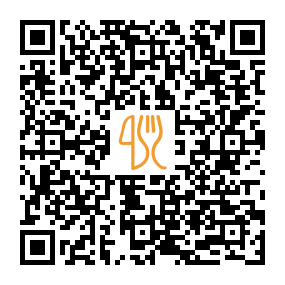 Carte QR de Alimentos San Pablo