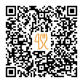Carte QR de Comercial Cousiño