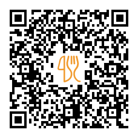 Enlace de código QR al menú de Pizzeria Los Chico