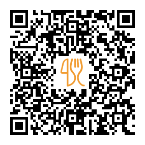 Carte QR de Distribuidora Don Matias