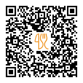 Carte QR de Comida Al Paso El Secreto