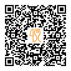 Carte QR de Carnicería El Esfuerzo