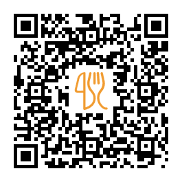 Carte QR de Serviciomabe