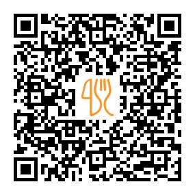 Carte QR de Papa Johns Pizza