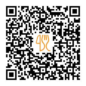 Carte QR de El Verídico
