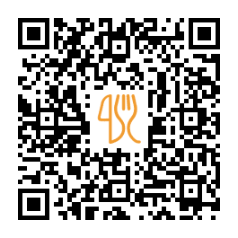 Carte QR de El Conejo
