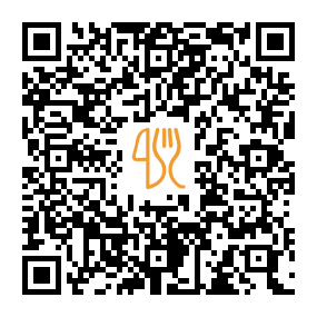 Carte QR de Pastelaria Tentqcionee