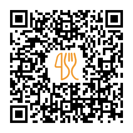 Carte QR de Pruc Chile