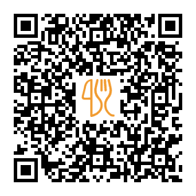 QR-Code zur Speisekarte von Lounge