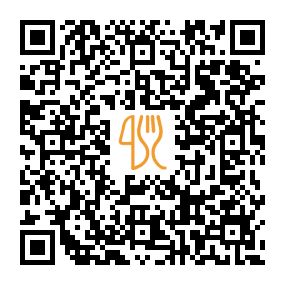 Link con codice QR al menu di Beijo Frio