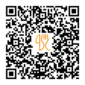 Link con codice QR al menu di Dona Pimenta Ms