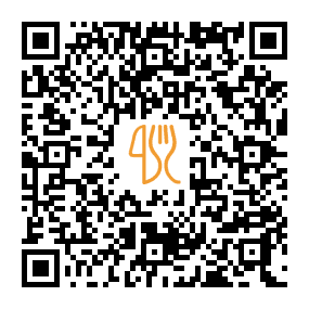 Carte QR de Midnight Mafia Hsu