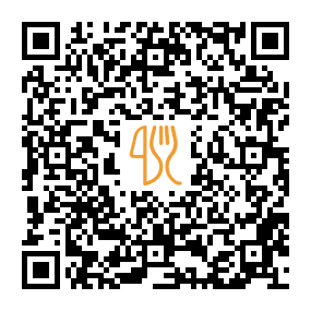 Link con codice QR al menu di Pitanga Café E Doceria