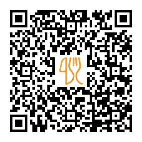 QR-code link para o menu de Hora Do Pastel