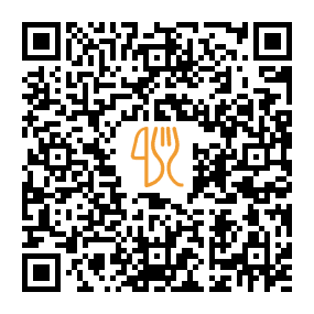 QR-code link para o menu de Jumboloo Park Buffet
