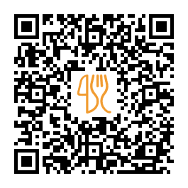 Carte QR de Soluna