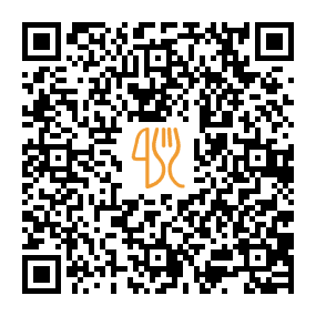 Carte QR de Moldes Para Chocolates Moldart