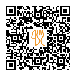 Carte QR de Don Hugo