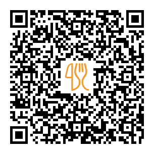 Carte QR de Espacio Tajamar De Libros Pascal