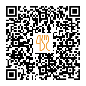 Carte QR de Fuente Romana