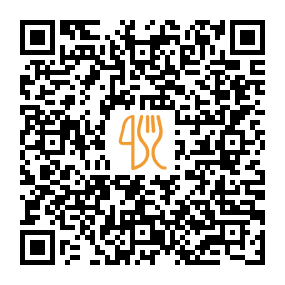Carte QR de Panificadora Cristobal