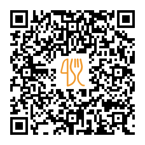 Carte QR de Arevalo Y Navarrro Soc. Ltda