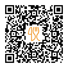 Carte QR de Cerveza Bolt