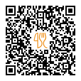 Carte QR de Juan Carlos Barrera