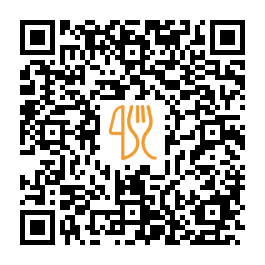 Carte QR de Cafeteria Chp
