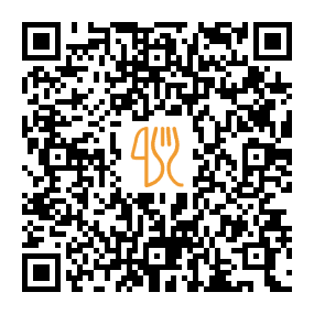 Carte QR de Almacén Los Angelitos