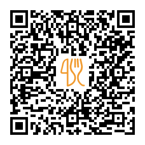 Carte QR de Galletería De Laura R.