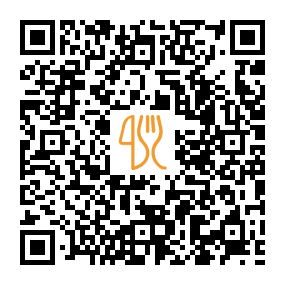 Carte QR de Almacén Y Amasandería Pocho