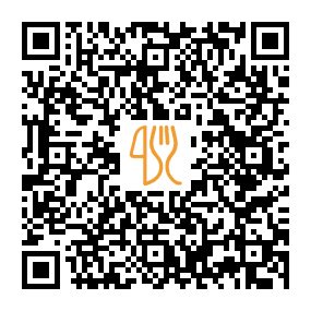 Carte QR de Panaderia Buenos Aires