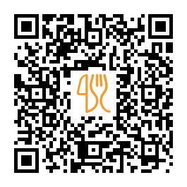 Carte QR de King Masas