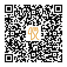 Carte QR de Panadería La Rosa