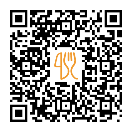 Carte QR de Dulces Issa