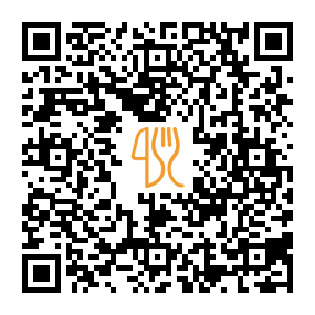 Carte QR de Fabrica De Masas Cristino