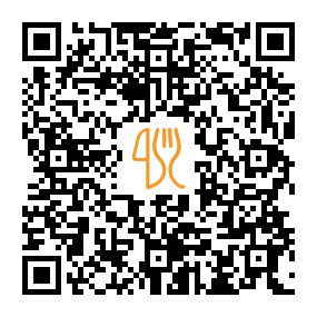 Carte QR de Distribuidora Santa Amalia