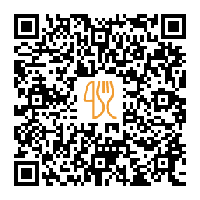 Link con codice QR al menu di Soc Panificadora Pan Bego Limitada